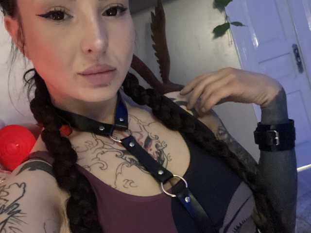 Zdjęcie profilu Mini0Melloo