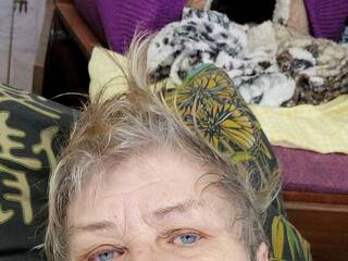 Erotyczny czat wideo MiniAgel30a