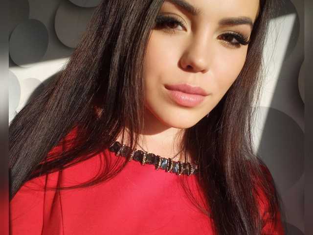 Zdjęcie profilowe Ledi_Diva