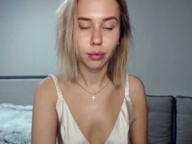 Zrzuty ekranu transmisji MiniDivaa