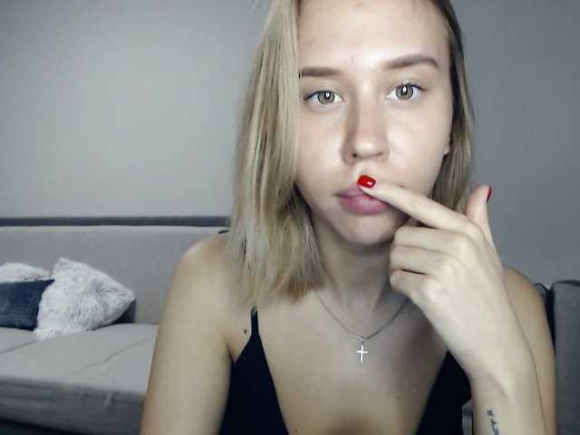 Zrzuty ekranu transmisji MiniDivaa