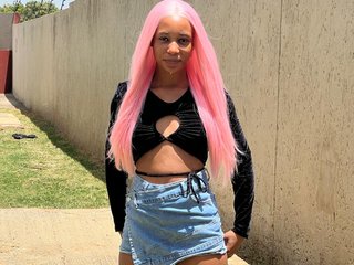 Erotyczny czat wideo Miniesquirts