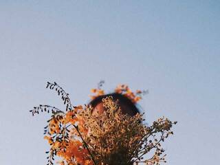 Erotyczny czat wideo Miniiskis