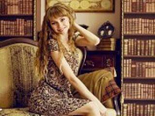 Erotyczny czat wideo miniledy