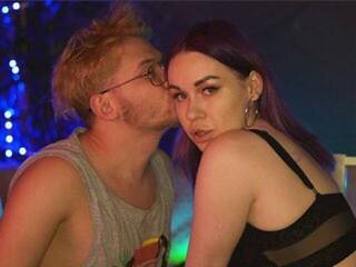 Erotyczny czat wideo mini_mickey