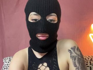 Erotyczny czat wideo Minimili69