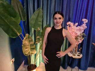 Erotyczny czat wideo MiniMira