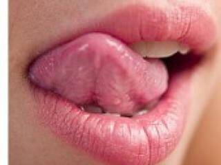 Erotyczny czat wideo minimis