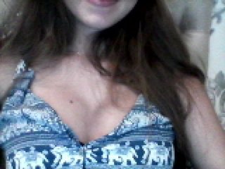 Zdjęcia minipussy99 Hello! Welcome to my chat room!<3