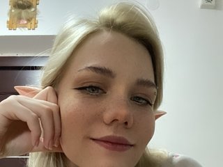 Erotyczny czat wideo Ministrelian
