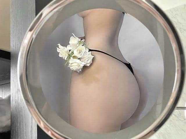 Zdjęcie profilu minmin19