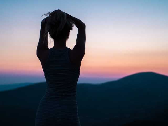 Zdjęcie profilu MinnaLinda