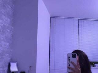 Erotyczny czat wideo Minnete