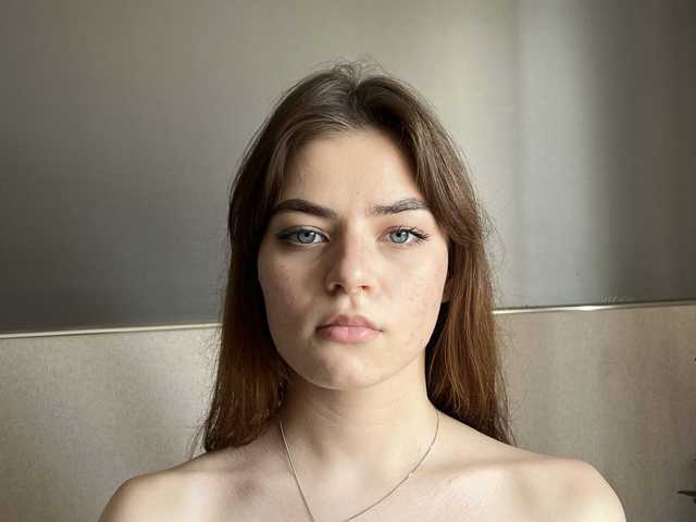 Zdjęcie profilowe MinnieJane