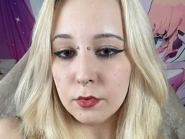 Zdjęcie profilu Minniequeen