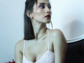 Erotyczny czat wideo minniewet