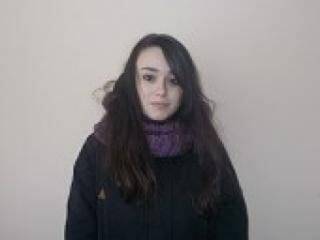 Erotyczny czat wideo minnimi