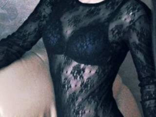 Erotyczny czat wideo minnnimouse