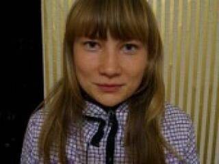 Erotyczny czat wideo minnochka