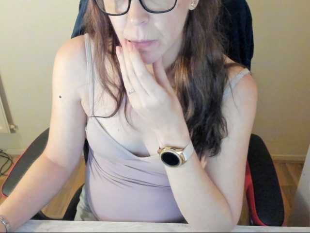 Zdjęcia minoesje37 pm 5 tkn 20 tkn ass 25 tkn boobs 50 tkn pussy