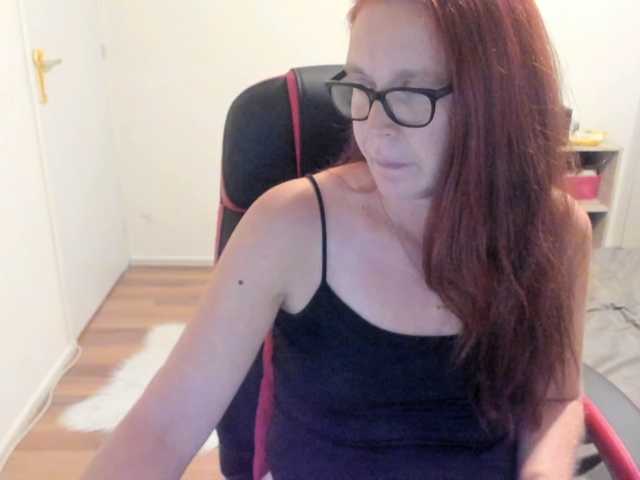 Zdjęcia minoesje37 pm 5 tkn 15 tkn ass 20 tkn boobs 30 tkn pussy