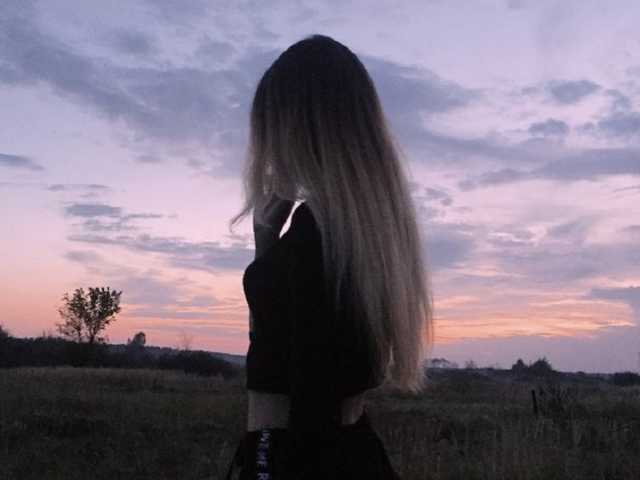 Zdjęcie profilu mintgirl