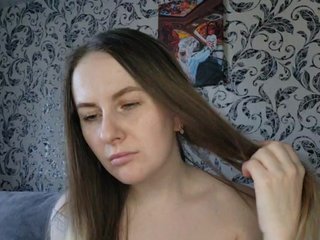 Erotyczny czat wideo mintgirl