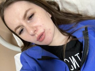 Erotyczny czat wideo gamblingroulette