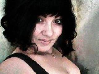 Erotyczny czat wideo minxs