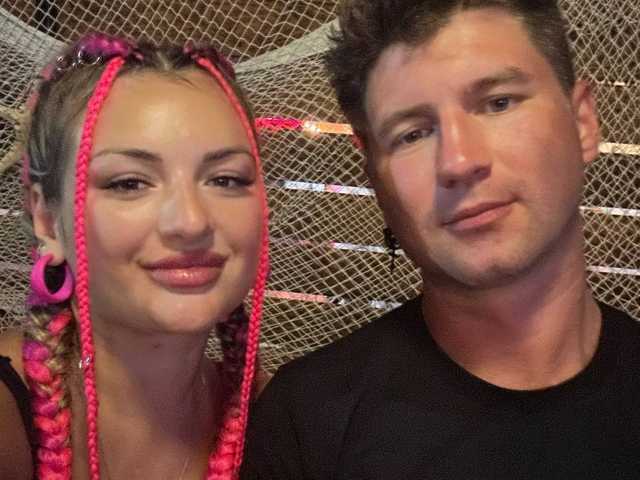 Zdjęcie profilu MINYandMIKKY