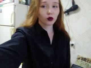 Erotyczny czat wideo mio-myo