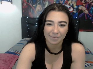 Zdjęcia blackmio88 Hi darling, remember for pm 10tk in my private I do everything you want from fetish to the most disturbing of your head in sexual desire: three dildos, two anal plug, chinese balls, whip, handcuffs, strap, lovense, feet, ass, pussy, longhair, biglegs, oi