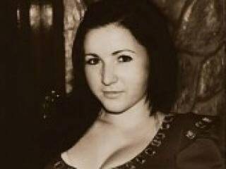 Erotyczny czat wideo miolips