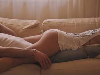 Erotyczny czat wideo mir_soblazna2