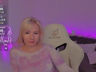 Erotyczny czat wideo Mira-