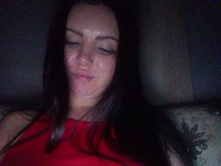 Erotyczny czat wideo CAMA-CEKC