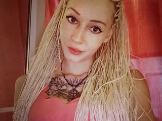 Zdjęcie profilowe Mira-Diamond