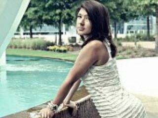 Erotyczny czat wideo mira005