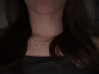 Erotyczny czat wideo Kira5687