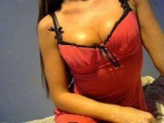 Erotyczny czat wideo mira20