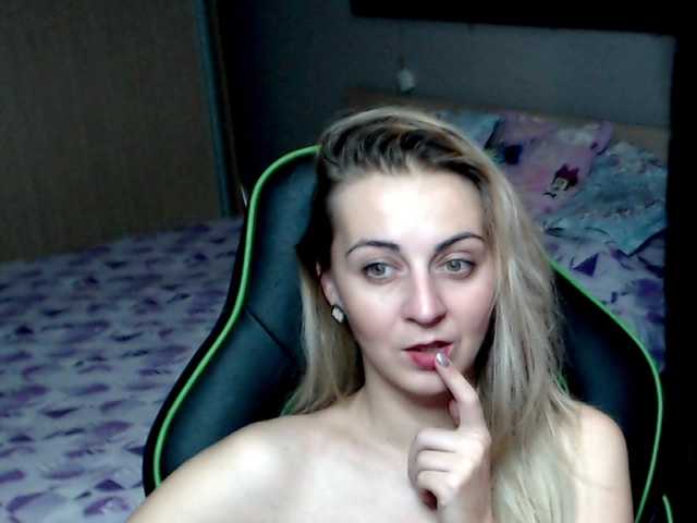 Zdjęcia MirabelaSweet 200 tokens i make big squirt mmmmmm