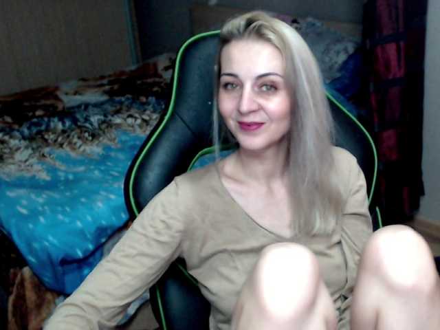 Zdjęcia MirabelaSweet 500 tokens i make big squirt mmmmmm