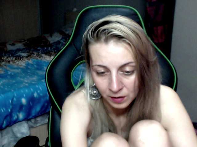 Zdjęcia MirabelaSweet 500 tokens i make big squirt mmmmmm