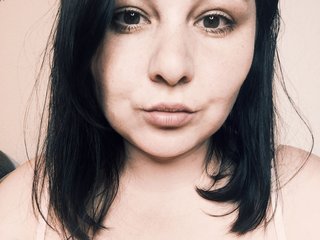 Erotyczny czat wideo Mirabella