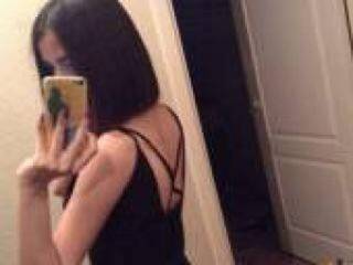 Erotyczny czat wideo mirabella0