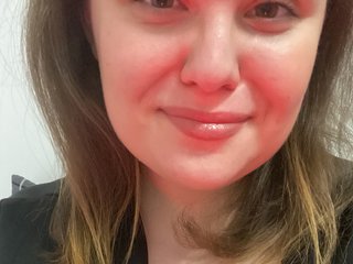 Erotyczny czat wideo Mirabella666