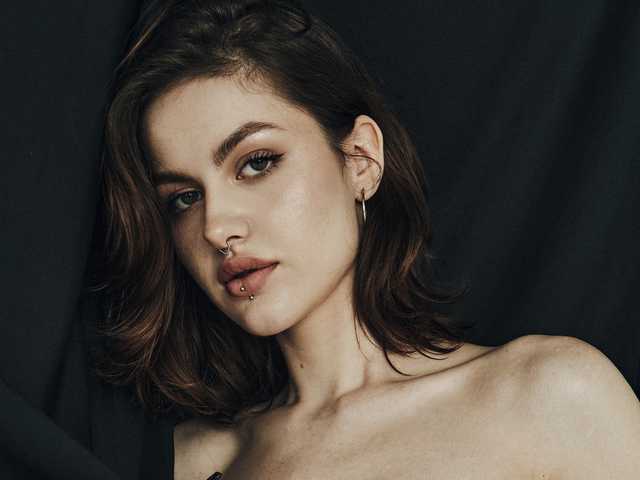 Zdjęcie profilu MiraBelle