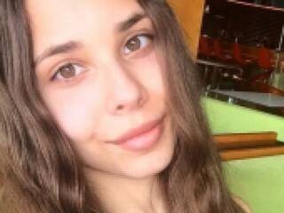 Erotyczny czat wideo miracale