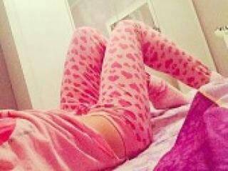 Erotyczny czat wideo miracle11