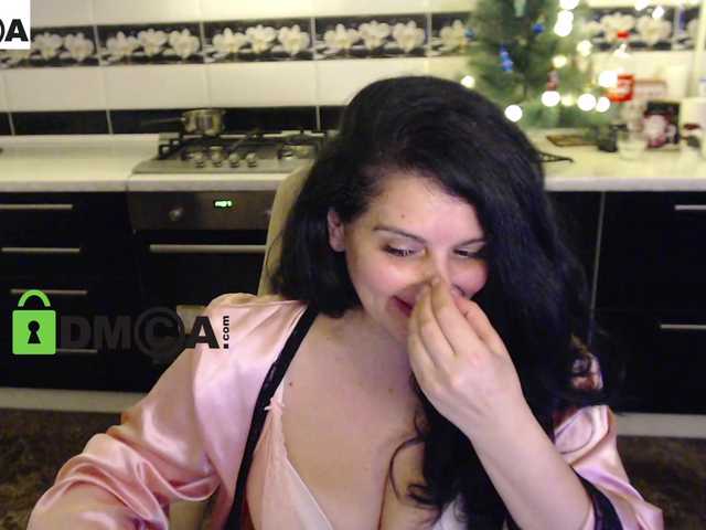 Zdjęcia MIRACLEESS Grateful for every token! Tease me Lovence in me! I want to be in private with you! air kiss(22) ♥ 5 spanking(111) ♥ I believe your compliments (222) ♥ tits play (444) ♥ dildo between tits ( 555) ♥ I'm happy!!))) (2222)